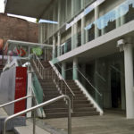 Музей витончених мистецтв - Монс - Бельгія