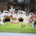 Музей витончених мистецтв - Монс - Бельгія