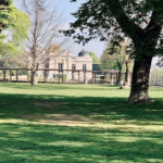 Музей Бовері - Льєж - Бельгія