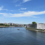 Музей Бовері - Льєж - Бельгія