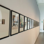 Музей Бовері - Льєж - Бельгія