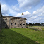 Форт Бреендонк - Антверпен - Бельгія