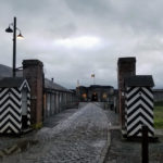 Форт Бреендонк - Антверпен - Бельгія