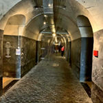 Форт Бреендонк - Антверпен - Бельгія