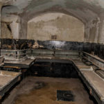 Форт Бреендонк - Антверпен - Бельгія