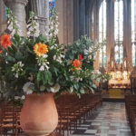 Собор Св. Павла - Льєж - Бельгія