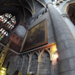 Собор Св. Павла - Льєж - Бельгія