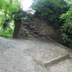 Цитадель Льєжа - Льєж - Бельгія