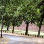 Цитадель Льєжа - Льєж - Бельгія