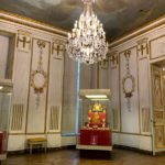 Музей Курциуса - Льєж - Бельгія