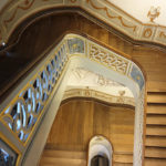 Музей Курциуса - Льєж - Бельгія