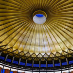 Вокзал Аточа - Мадрид - Іспанія