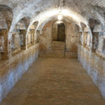 Форт Наполеона - Остенде - Бельгія