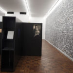 Музей депортації євреїв - Мехелен - Бельгія