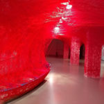 Музей мистецтва на морі - Остенде - Бельгія