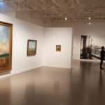 Музей мистецтва на морі - Остенде - Бельгія