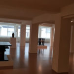 Музей мистецтва на морі - Остенде - Бельгія