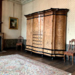 Музей Ансембурга - Льєж - Бельгія