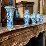 Музей Ансембурга - Льєж - Бельгія