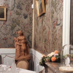 Музей декоративного искусства Намюра - Бельгія