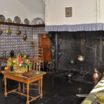 Музей декоративного искусства Намюра - Бельгія