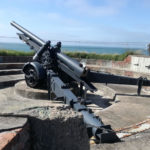 Музейний комплекс Раверсейде - Остенде - Бельгія