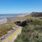 Музейний комплекс Раверсейде - Остенде - Бельгія