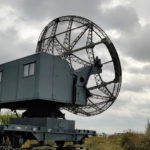 Музейний комплекс Раверсейде - Остенде - Бельгія