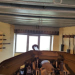 Музейний комплекс Раверсейде - Остенде - Бельгія