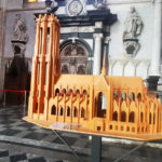 Собор Святого Румбольда - Мехелен - Бельгія