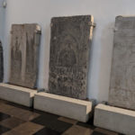 Церква Св. Варфоломія - Льєж - Бельгія