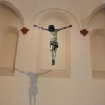 Церква Св. Варфоломія - Льєж - Бельгія