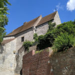 Капела Св. Калікста - Монс - Бельгія