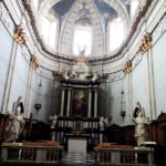 Церква Св. Іоанна Богослова - Льєж - Бельгія