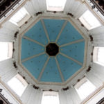 Церква Св. Іоанна Богослова - Льєж - Бельгія