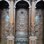 Церква Сен-Лу - Намюр - Бельгія