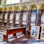 Базиліка Св. Мартіна - Льєж - Бельгія