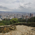 Богота - Колумбія