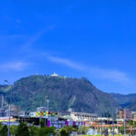 Богота - Колумбія