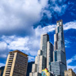 Богота - Колумбія