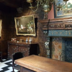 Будинок Рубенса - Антверпен - Бельгія