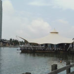 Джакарта - Індонезія