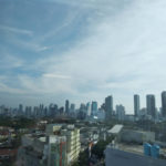 Джакарта - Індонезія