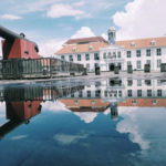 Джакарта - Індонезія