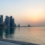 Доха - Катар