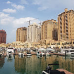 Доха - Катар