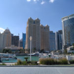 Доха - Катар