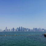 Доха - Катар