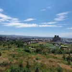 Єреван - Вірменія