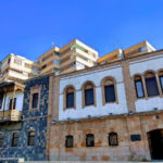 Єреван - Вірменія